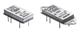 Teledyne Relays LA58HLW